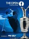 game pic for Golf. The Open 2009
